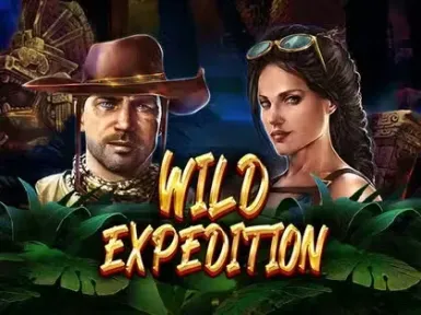 Casino Vallirana screenshot
