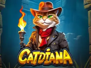 Casino Vallirana screenshot